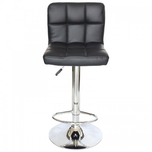 Silla BISTRO OHV-57ALTO